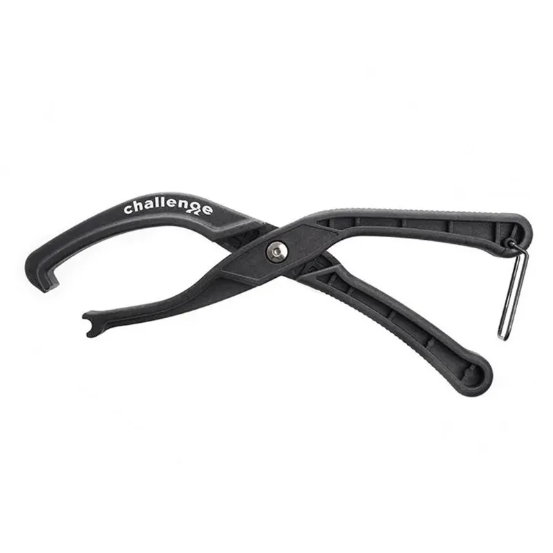 Challenge Tyre Smart Bead Seating Tool