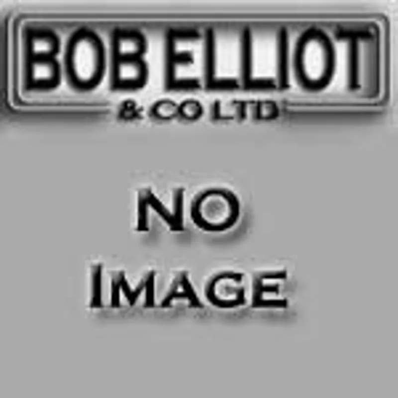 Weldtite Schrader Valve Cores