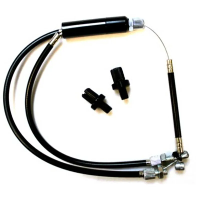 Clarks BMX Upper Brake Cable