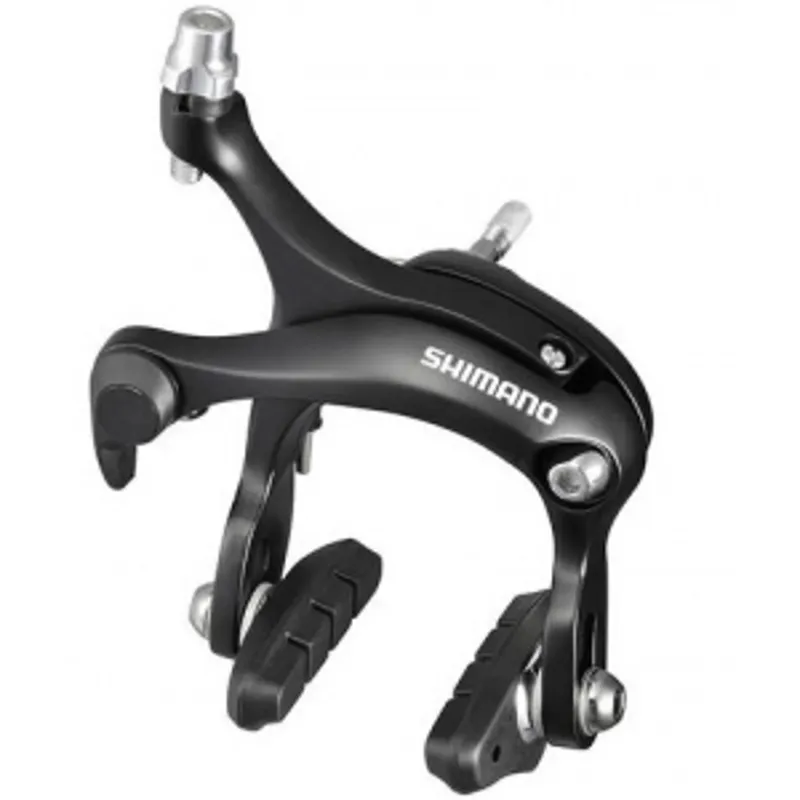 Shimano R451 - 57mm Calipers in Black