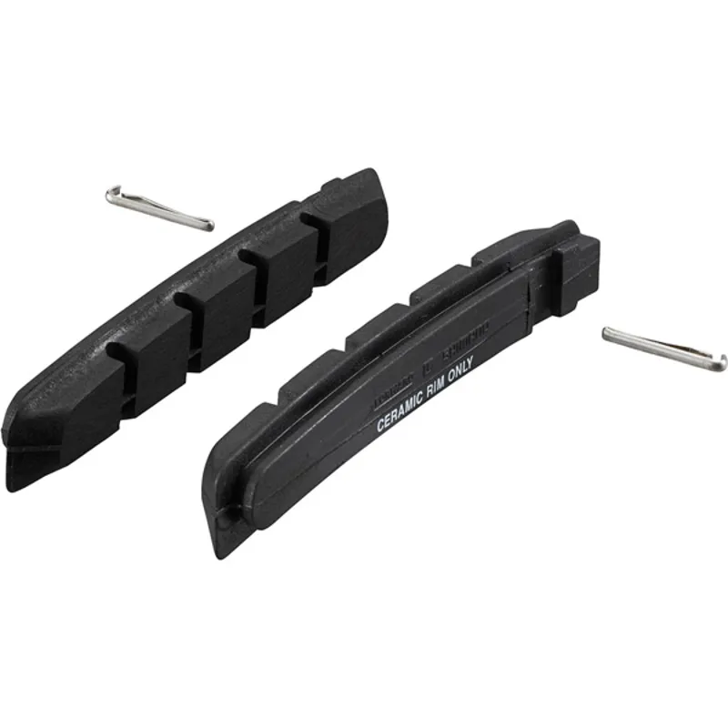 SHIMANO XTR BR-M950 Deore-XT OLD MTB yeti KHS M2 fULL-DYNAMIX(V