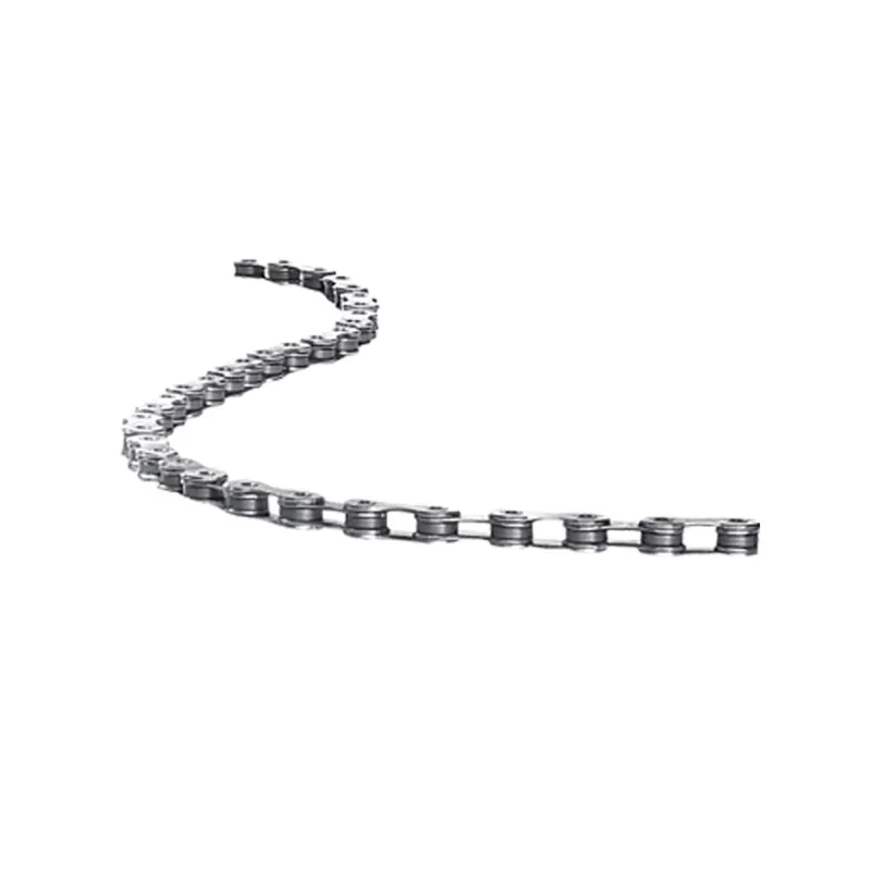 Sram pc1170 Hollowpin Chain Silver 120 Link With Powerlock: 11 speed