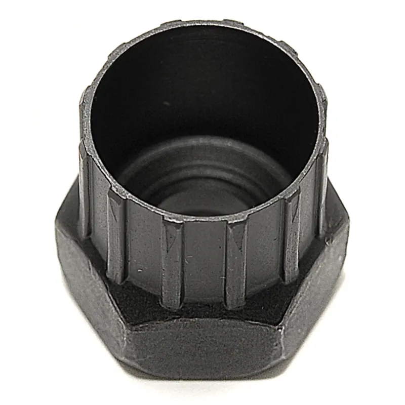 Fat Spanner Shimano Freewheel Remover