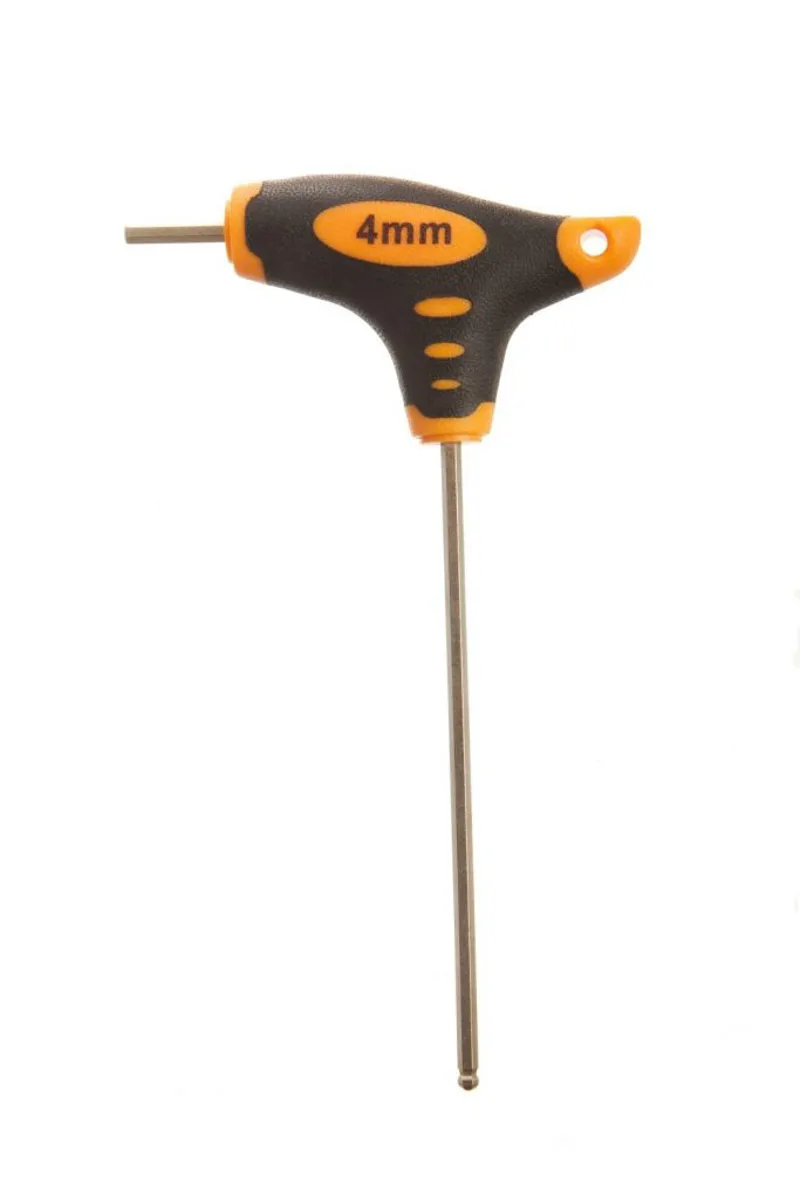 Fat Spanner 3MM Hex Wrench