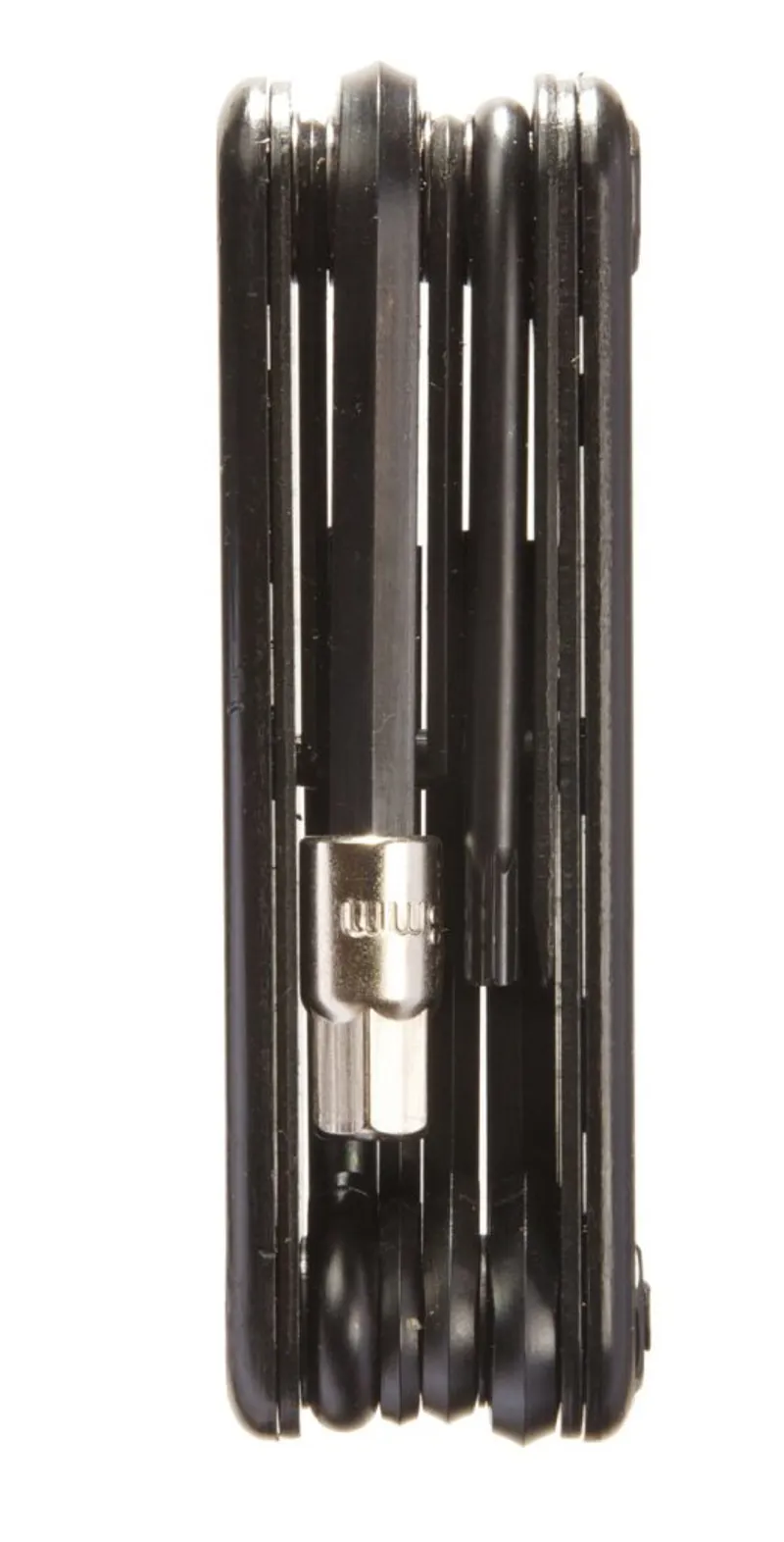 Fat Spanner Basic multi tool