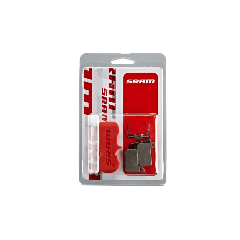 Sram Hydraulic Road Disc Level Ultimate/Tlm a1