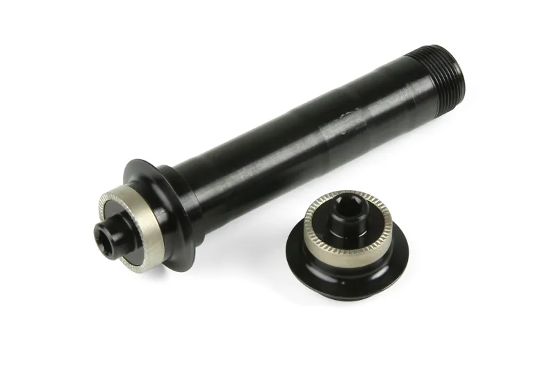 Hope Pro 3/Xc3/Xc6/Mono Rs/Sp24 Q/R Front Conversion