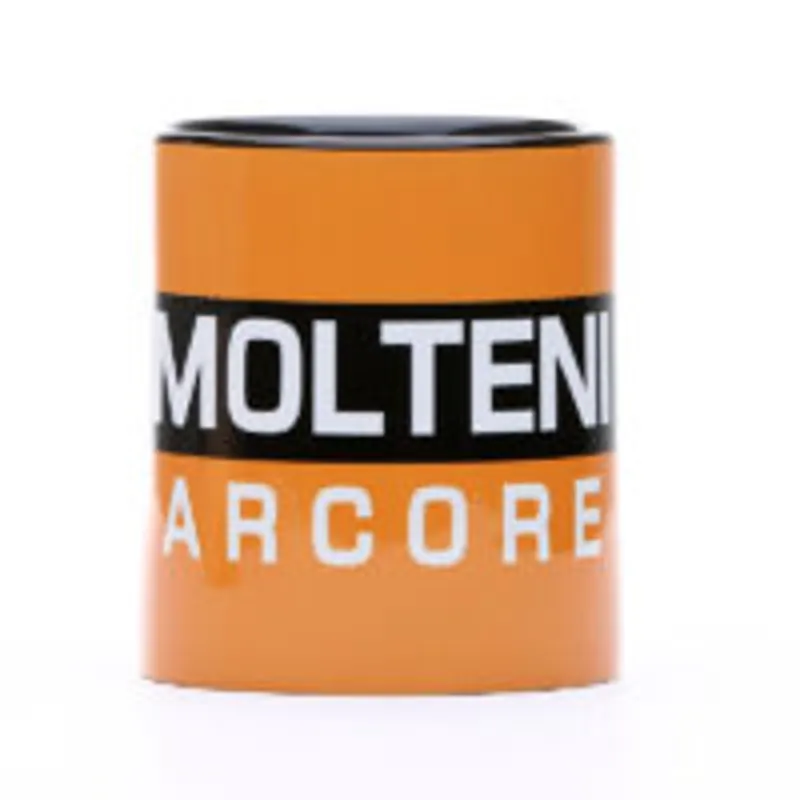 Molteni Mug