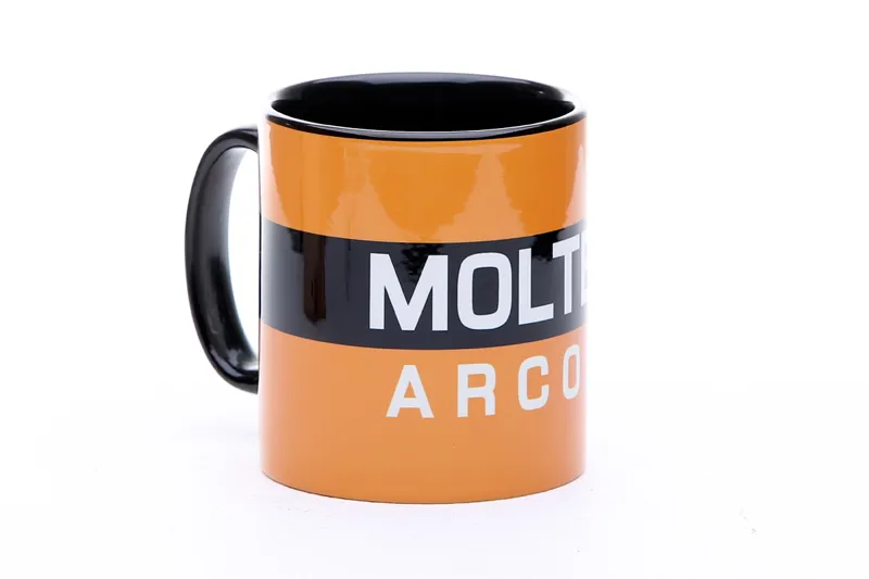 Molteni Mug-1