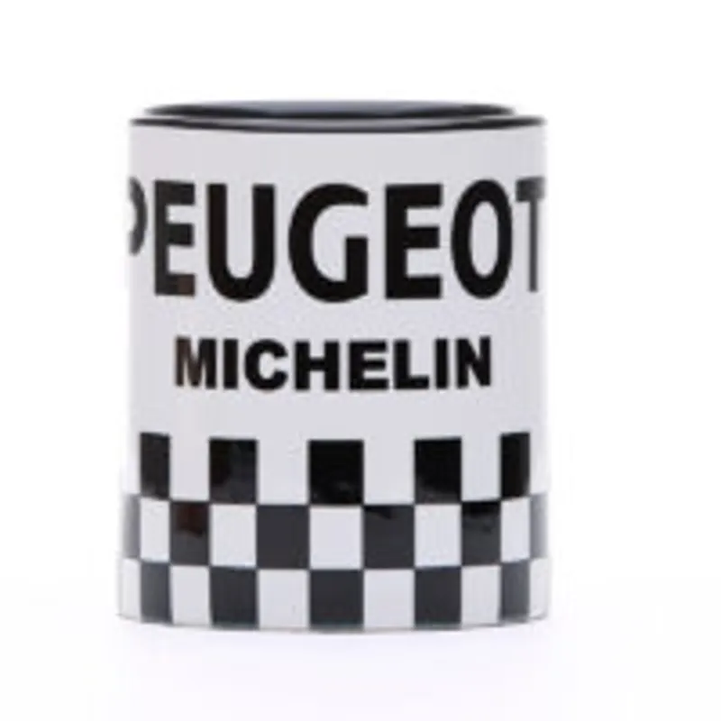 Peugeot Mug