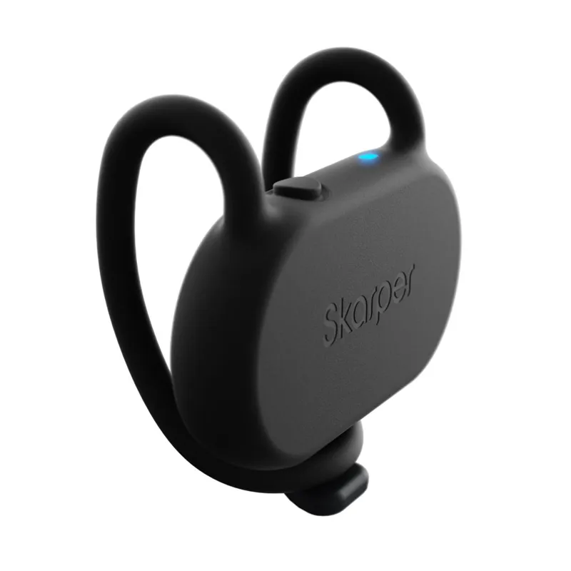 Skarper Dynamicclimb Pedal Sensor