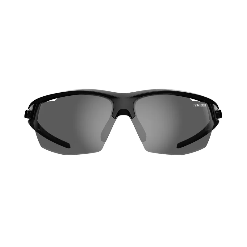 Tifosi Navar Sunglasses in Black-4