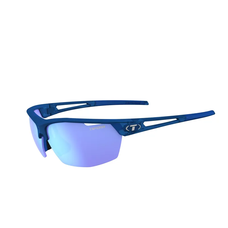 Tifosi Navar Sunglasses in Midnight Vapor-3