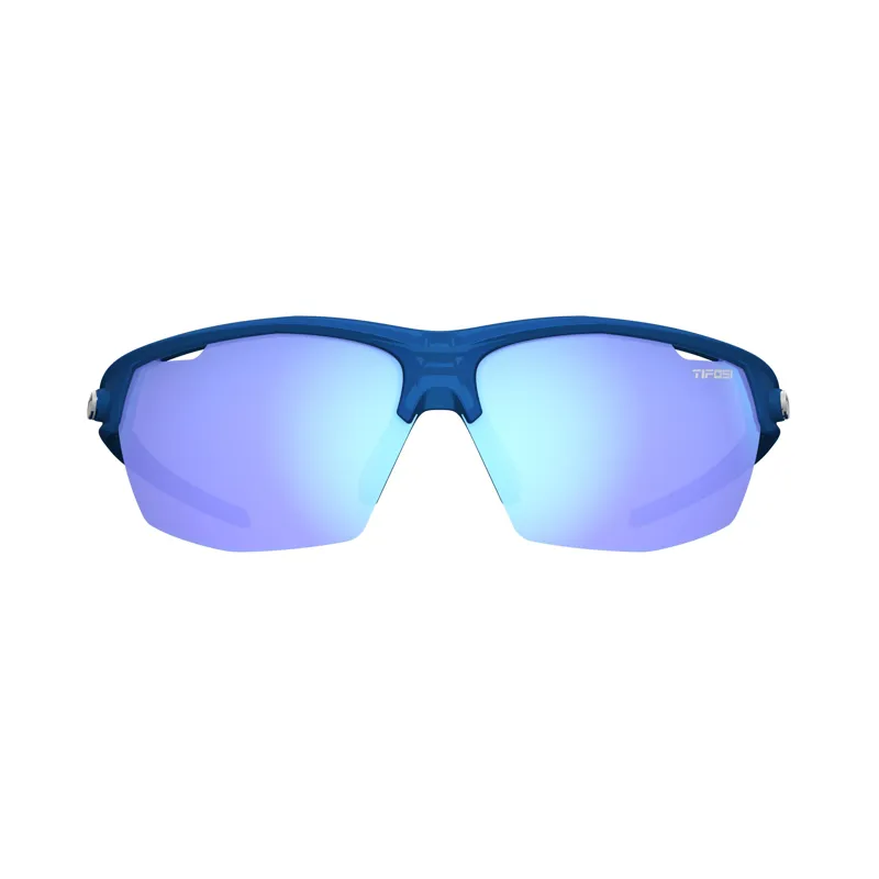 Tifosi Navar Sunglasses in Midnight Vapor-4