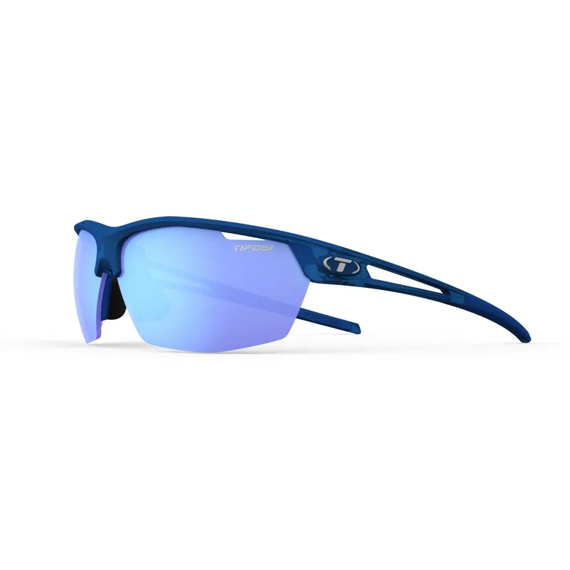 Tifosi Navar Sunglasses in Midnight Vapor-1