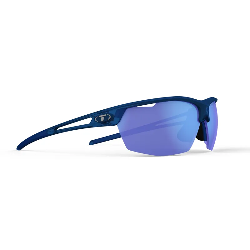 Tifosi Navar Sunglasses in Midnight Vapor-2
