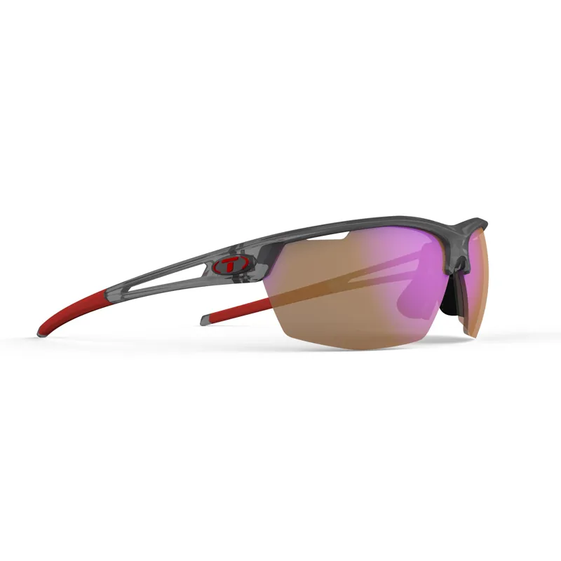 Tifosi Navar Sunglasses in Satin Vapor-2
