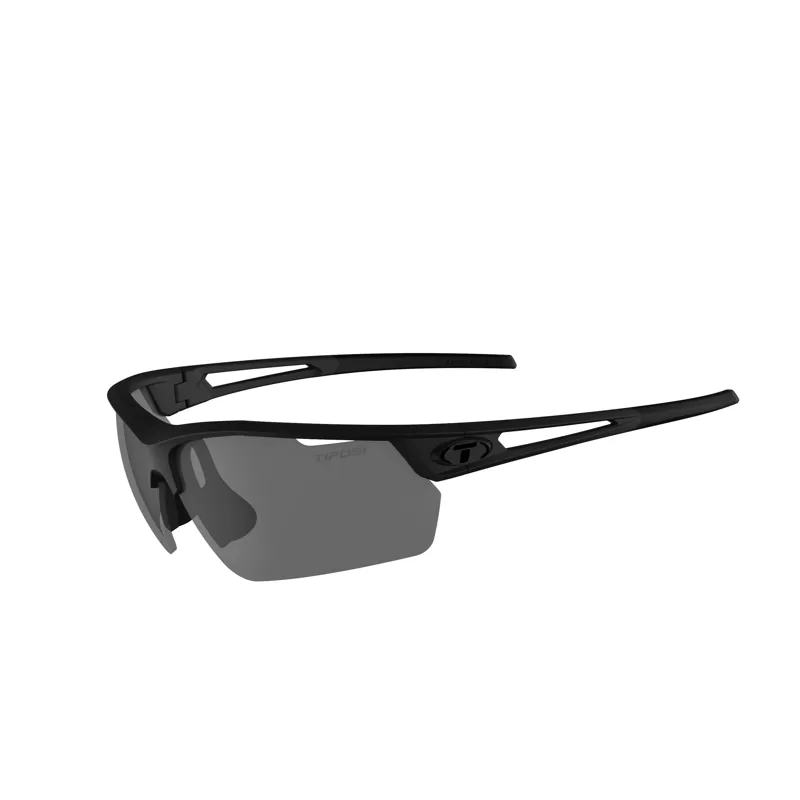 TIFOSI Navar FC Sunglasses in Blackout-4