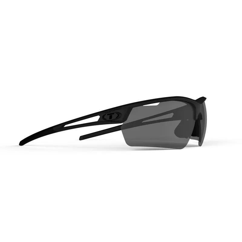 TIFOSI Navar FC Sunglasses in Blackout-3