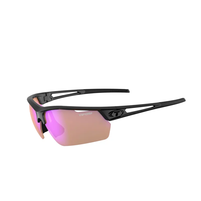 TIFOSI Navar FC Sunglasses in Black-4