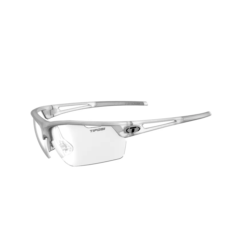 TIFOSI Navar FC Sunglasses in Clear-1