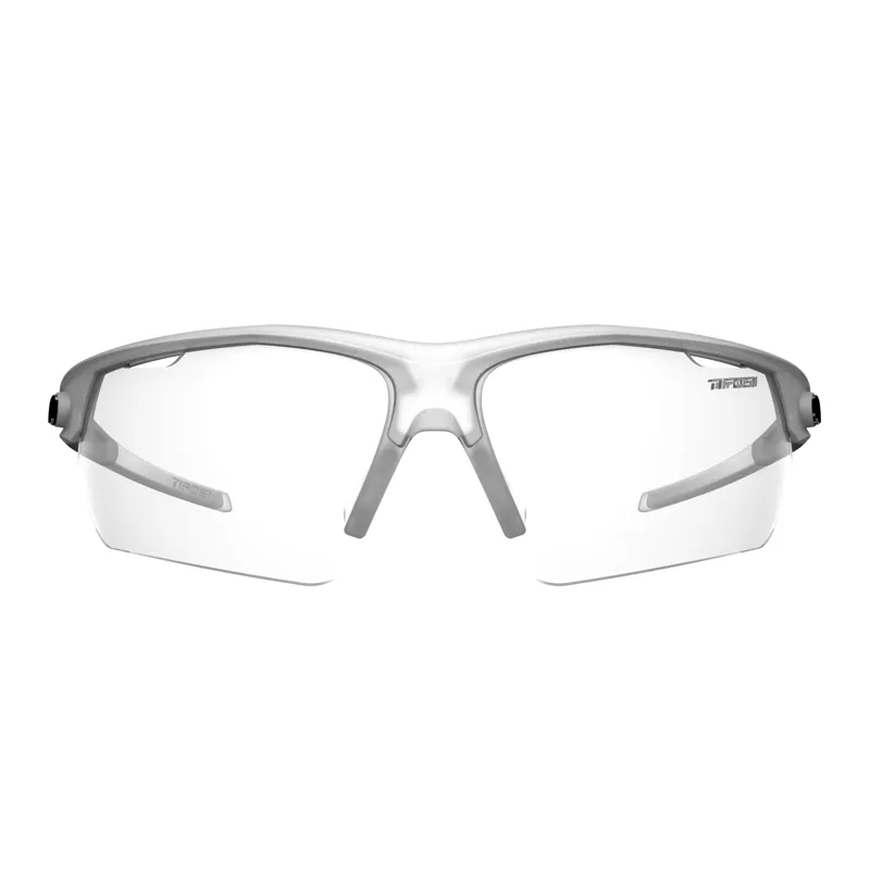 TIFOSI Navar FC Sunglasses in Clear-2