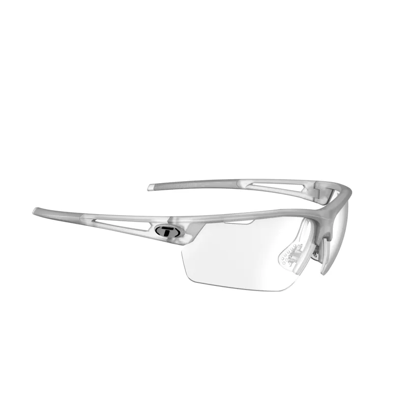 TIFOSI Navar FC Sunglasses in Clear-3