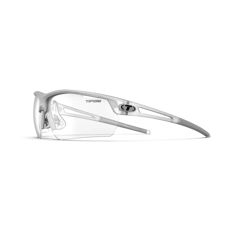 TIFOSI Navar FC Sunglasses in Clear-4