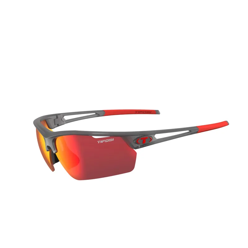 Tifosi Navar FC Sunglasses in Satin Vapor-1