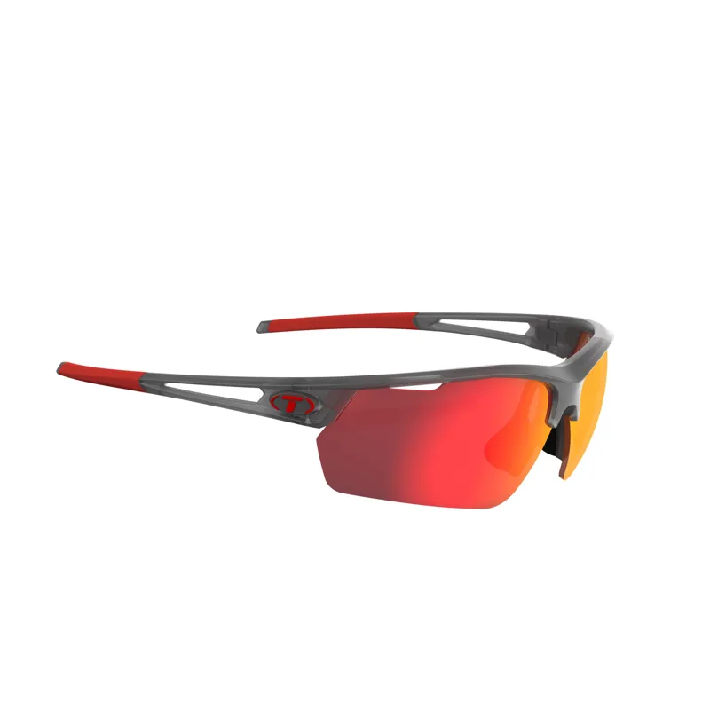 Tifosi Navar FC Sunglasses in Satin Vapor-2