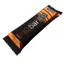Torq Organic Energy Bar in Zesty Orange Flavour