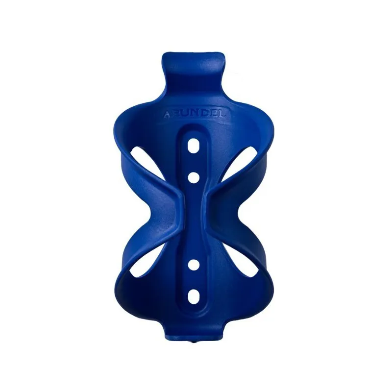 Arundel Sport  Bottle Cage - Blue
