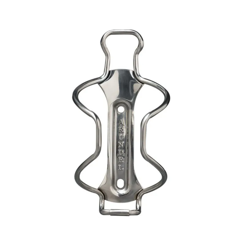 Arundel Stainless Steel Cage