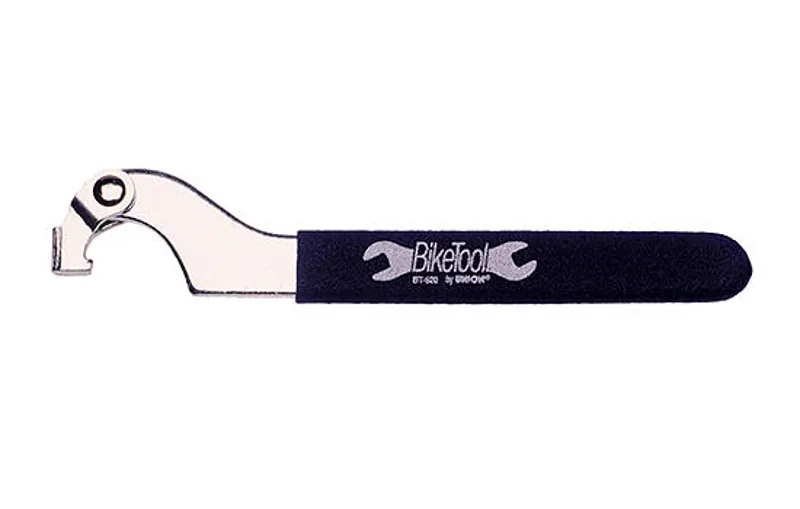 Marwi Lock ring tool for bottom bracket and headset