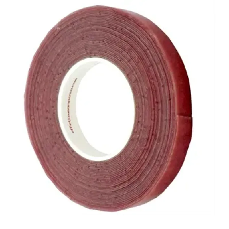 Effetto - Carogna Double Sided Adhesive Tape