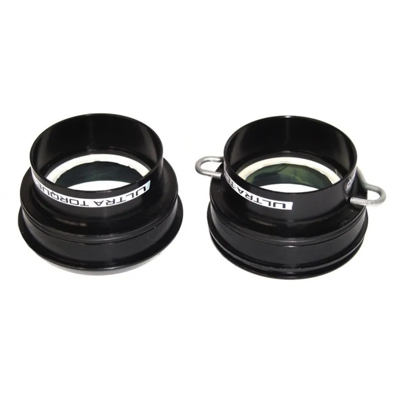 Campagnolo Ultra-Torque Cups-2