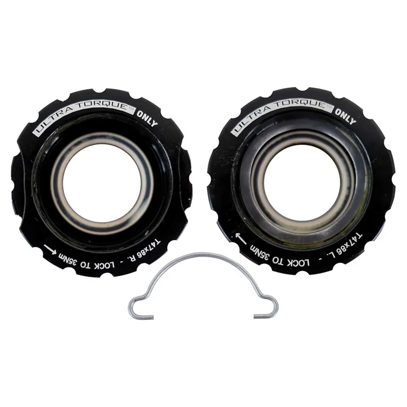 Campagnolo Ultra-Torque Cups-5