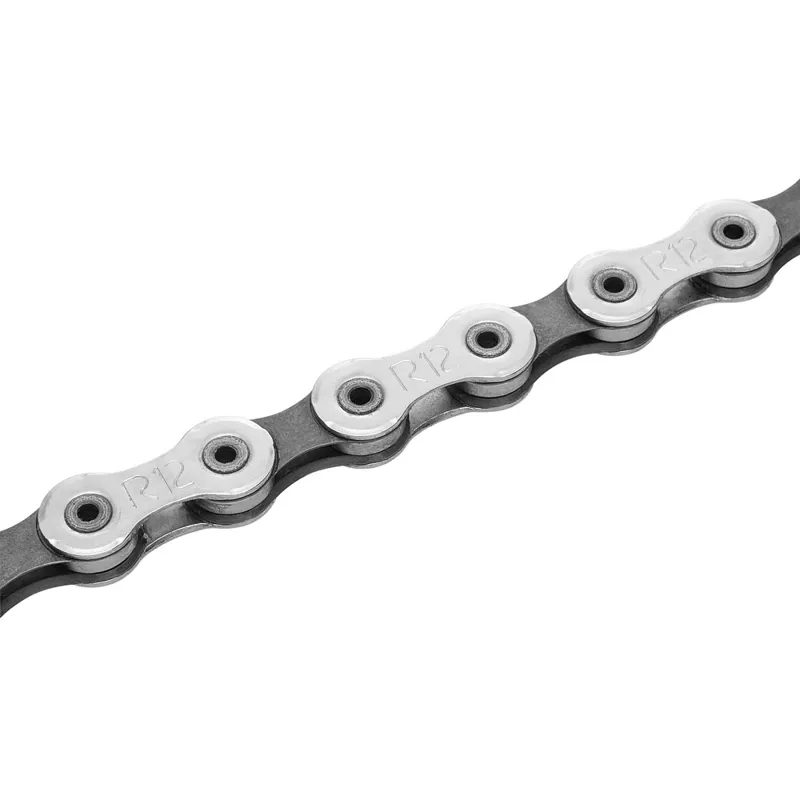 Campagnolo 12x Super Record Chain - Silver