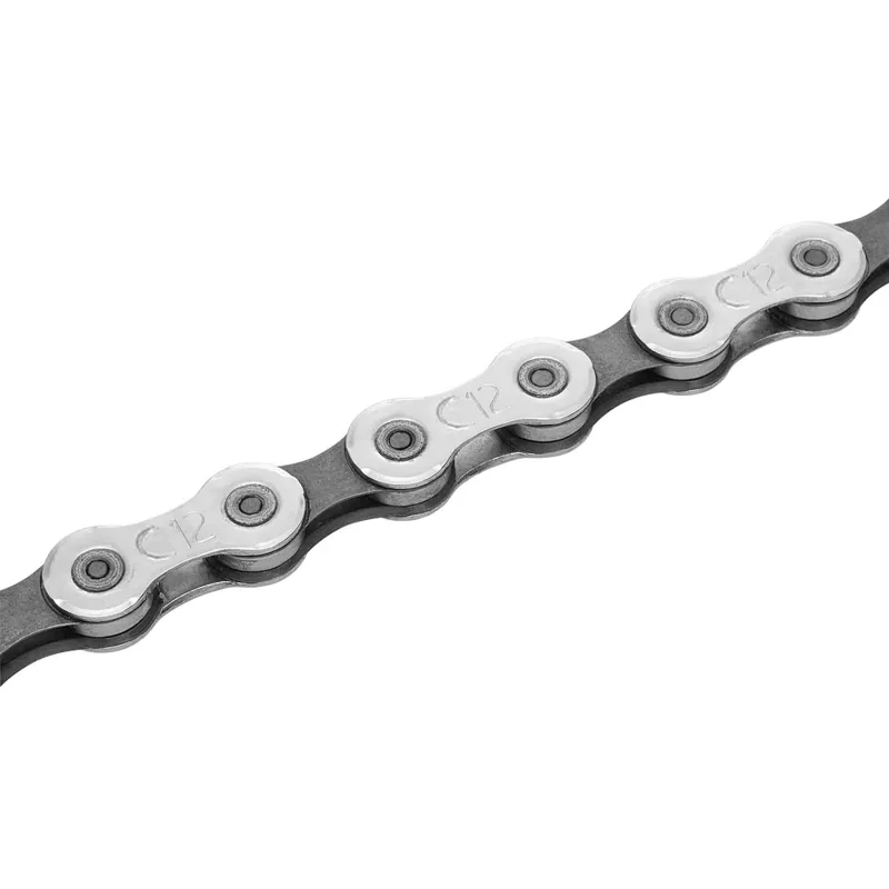 Campagnolo 12x Chorus Chain Silver