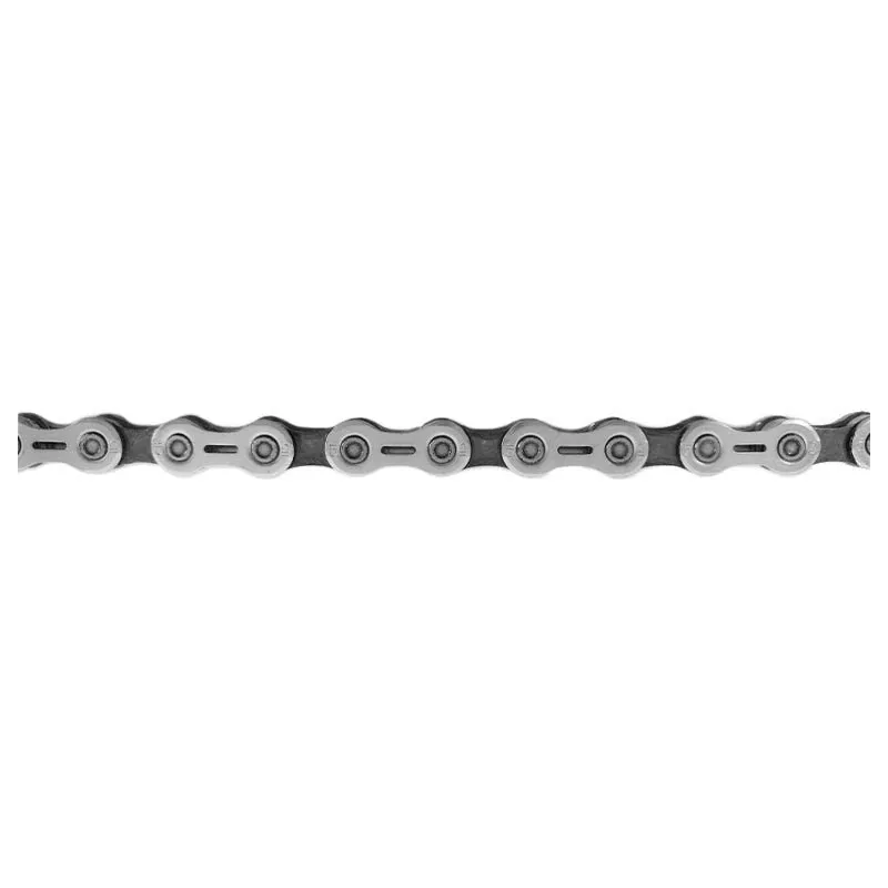 Campagnolo 11x Chain Silver Grey 114l