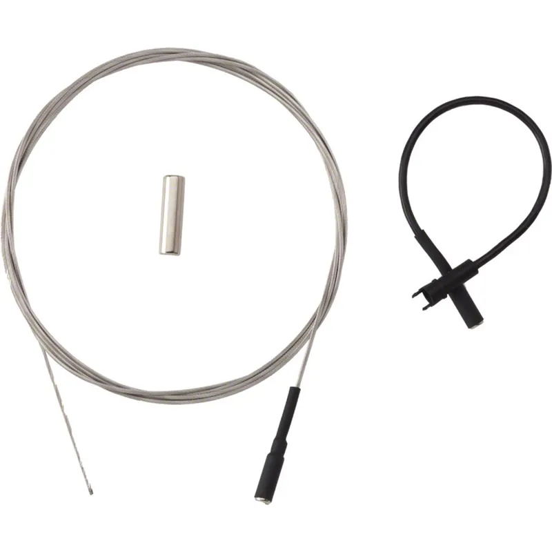 EPS Cable Guide Magnets