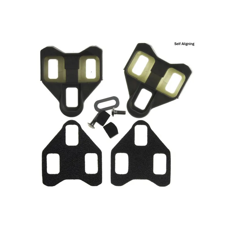 Campagnolo Pro Fit Cleats