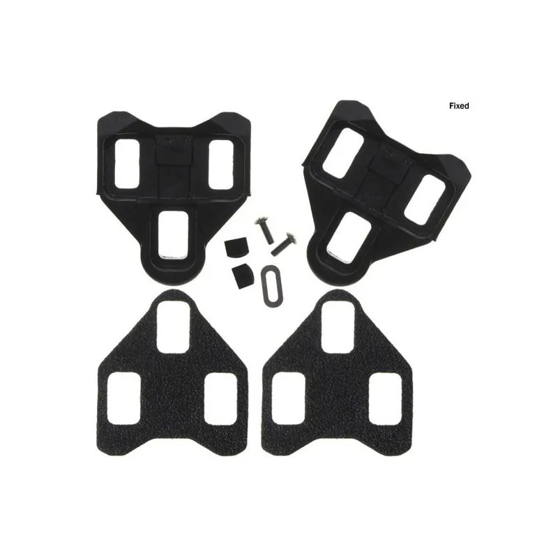 Campagnolo Pro Fit Cleats-1