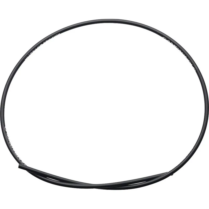 Campagnolo Gear Outer Casing Black 680mm