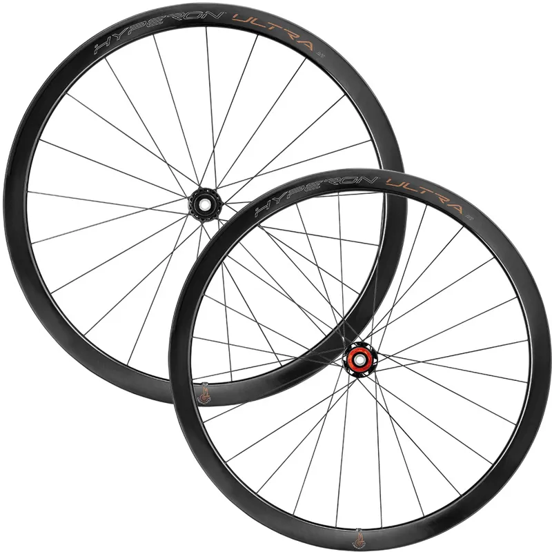Hyperon Ultra Wheels