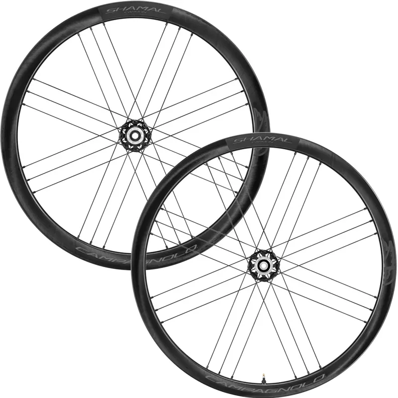 Campagnolo cyclocross sales wheels