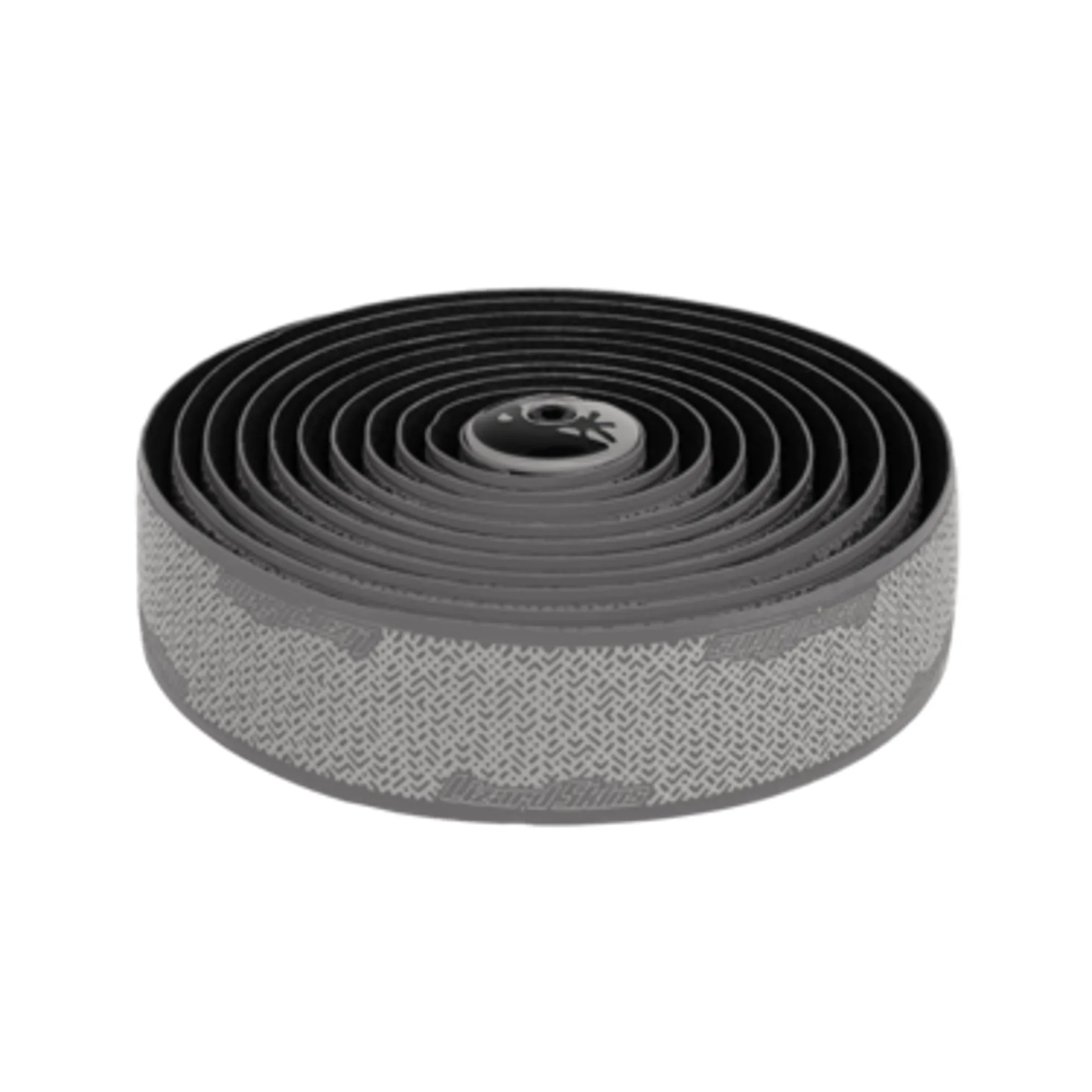 Lizard Skin DSP Handlebar Tape 4.6 mm Cool Grey