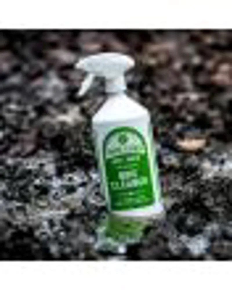 Juice Lubes Dirt Juice  Bike Cleaner 1 Litre-1