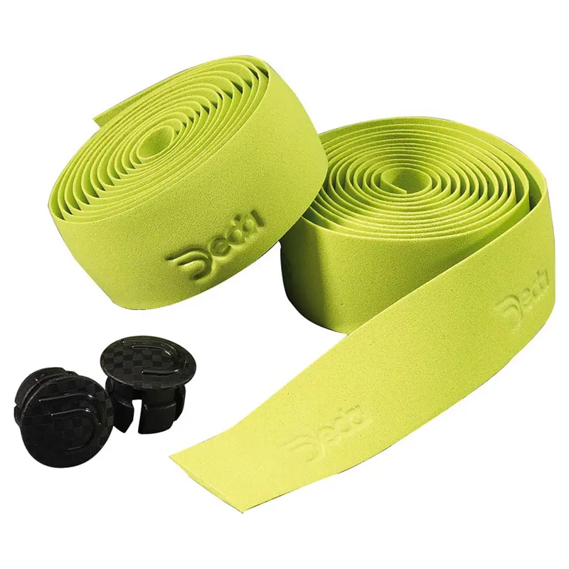Deda Bar Tape - Green Apple