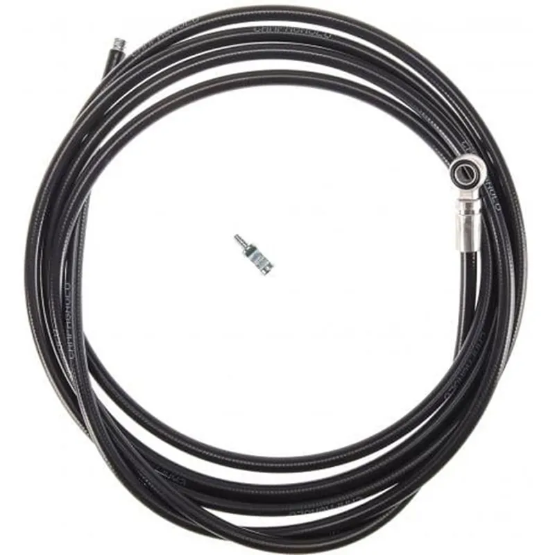 Campagnolo Disc Brake Hose Spares